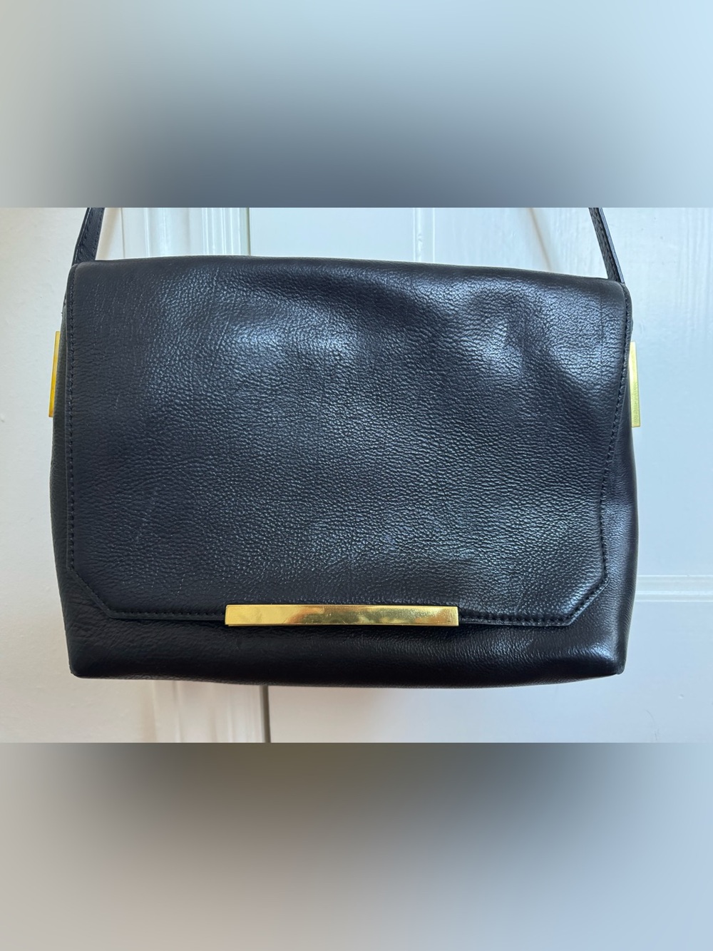 J Crew Crossbody